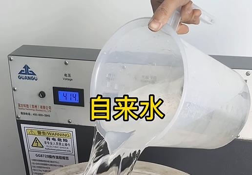 清水淹没宁乡不锈钢螺母螺套