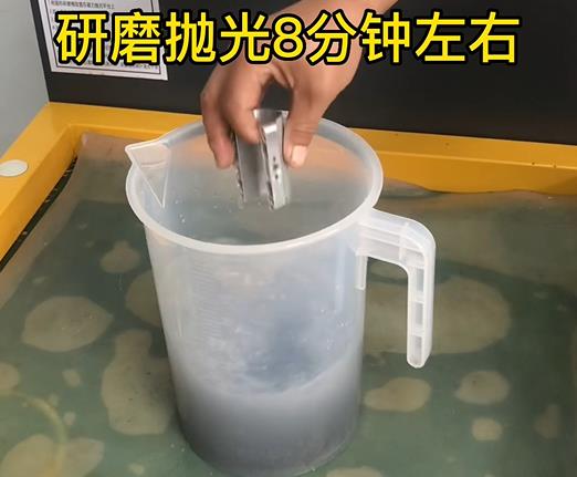 CNC机加工宁乡铝件样品